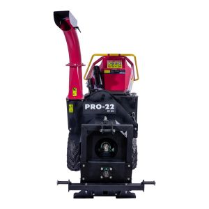 PRO-22 S10H