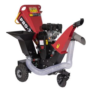 PRO-22 S3-combi