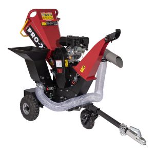 PRO-22 S3-combi