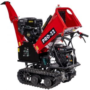 PRO-22 S7R