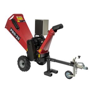 PRO-22 S6E