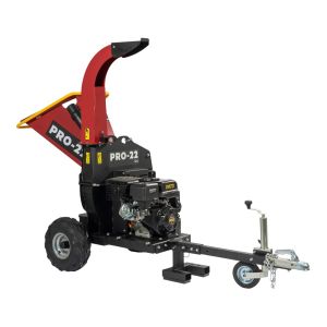 PRO-22 C4