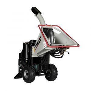 Lumag HC15H-NL
