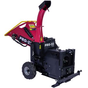 PRO-22 S10H