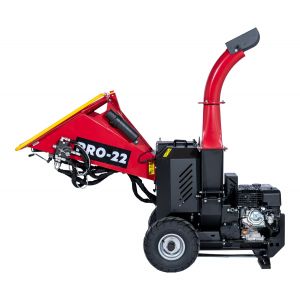 PRO-22 S10H