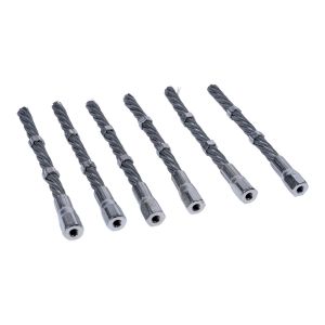 PRO-22 OBM7 Stalen onkruidborstels
