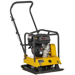 Lumag RP1100PRO